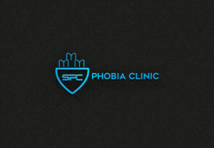 Design de Logo par asman pour ce projet | Design : #14437453