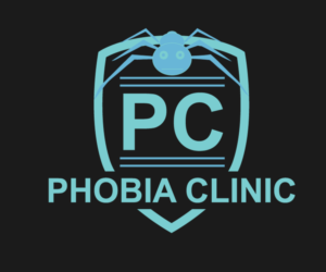Logo Design by shgshikder5 for this project | Design: #14437279