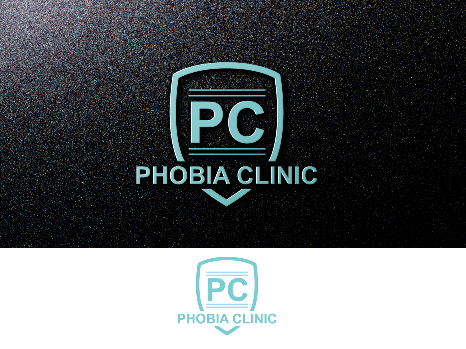 Logo-Design von shgshikder5 für dieses Projekt | Design #14437282