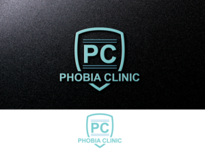 Logo Design by shgshikder5 for this project | Design: #14437282