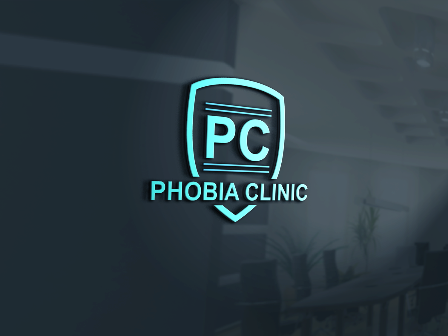 Logo-Design von shgshikder5 für dieses Projekt | Design #14437283