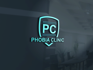 Logo Design by shgshikder5 for this project | Design: #14437283
