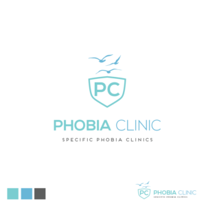 Logo Design by Chynthia for this project | Design: #14437658