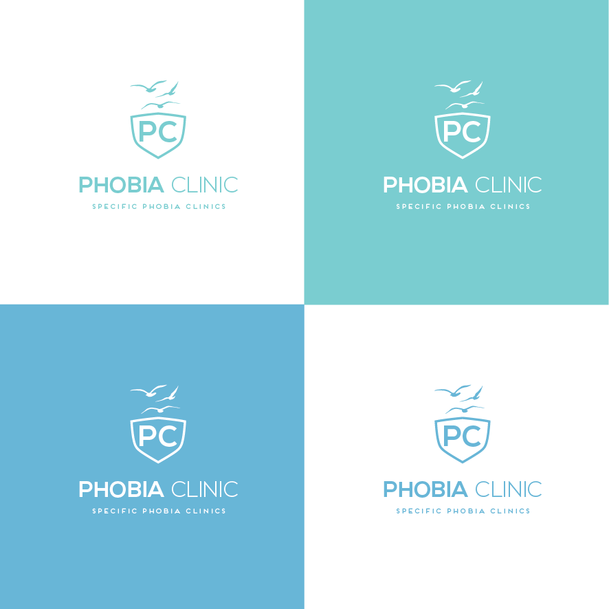 Logo Design by Chynthia for this project | Design #14437659