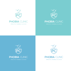Design de Logo par Chynthia pour ce projet | Design : #14437659