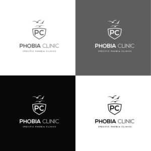 Design de Logo par Chynthia pour ce projet | Design : #14437661