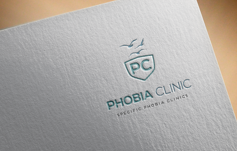 Logo Design by Chynthia for this project | Design #14437662