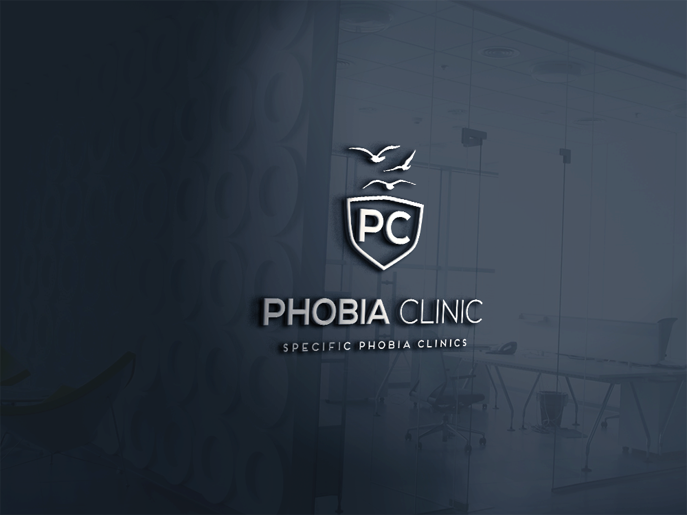 Logo Design by Chynthia for this project | Design #14437664