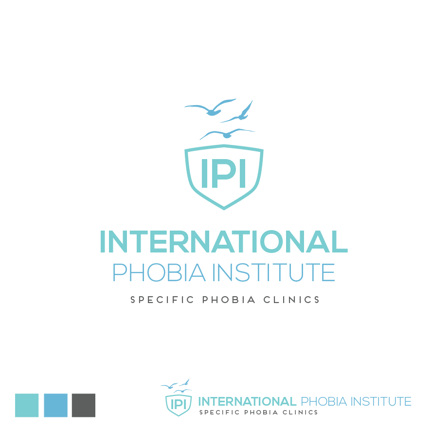 Logo Design by Chynthia for this project | Design #14452094