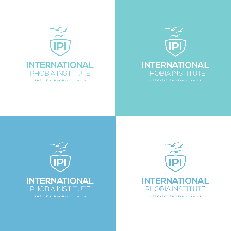 Design de Logo par Chynthia pour ce projet | Design : #14452095
