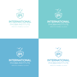 Design de Logo par Chynthia pour ce projet | Design : #14452095