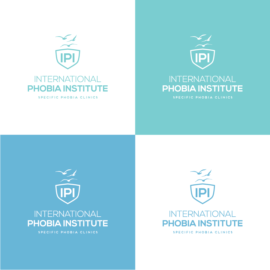 Design de Logo par Chynthia pour ce projet | Design #14489983