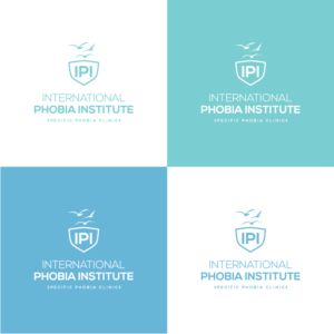 Design de Logo par Chynthia pour ce projet | Design : #14489983