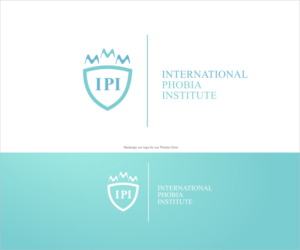 Design de Logo par ddsgn pour ce projet | Design : #14460539