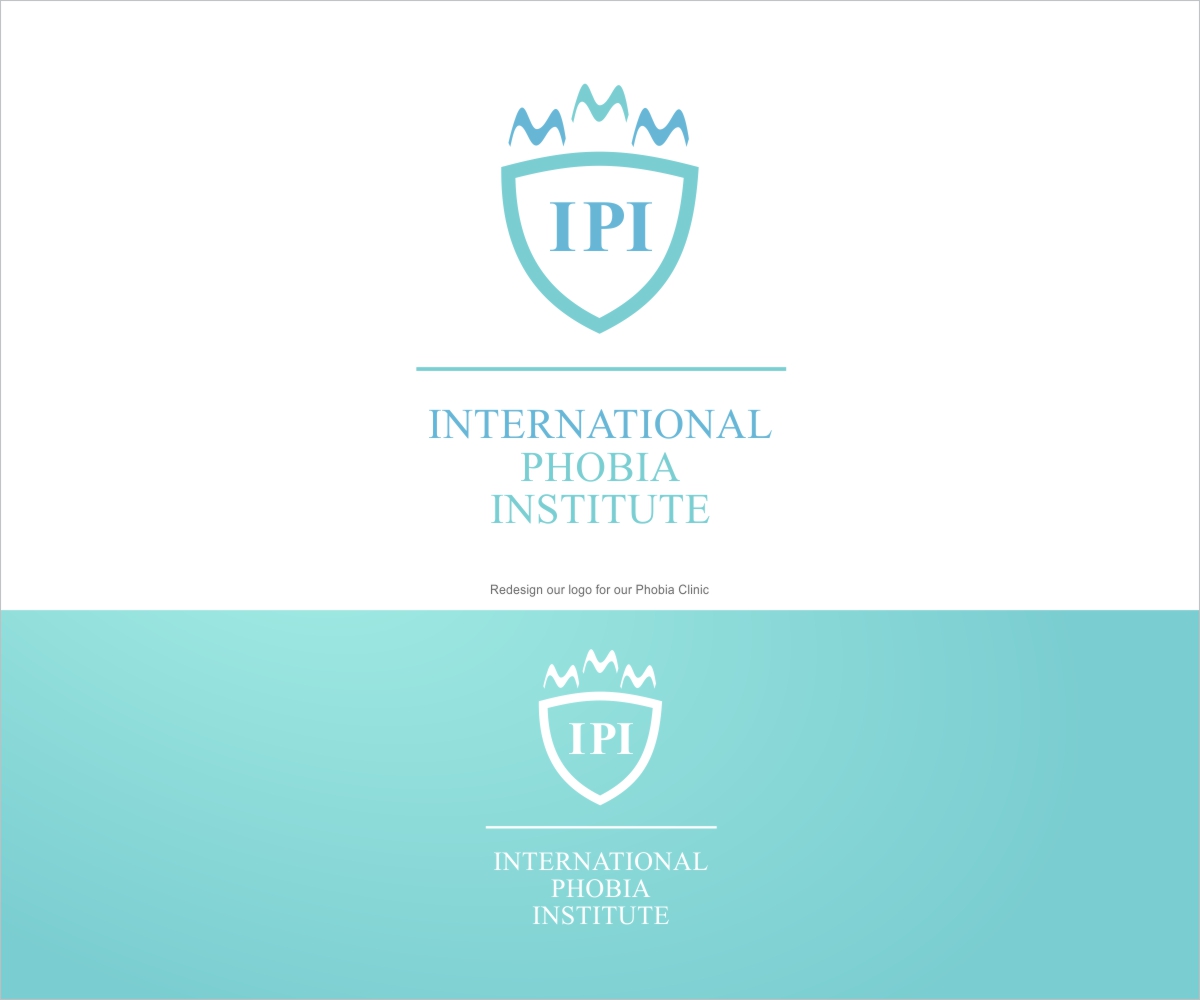 Logo Design by ddsgn for this project | Design #14460540