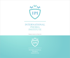 Design de Logo par ddsgn pour ce projet | Design : #14460540
