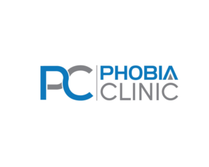 Logo Design by Onetouch110 for this project | Design: #14436677