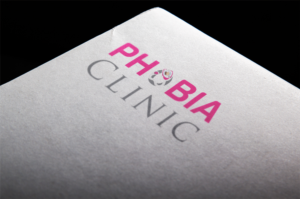 Logo Design by Onetouch110 for this project | Design: #14436678
