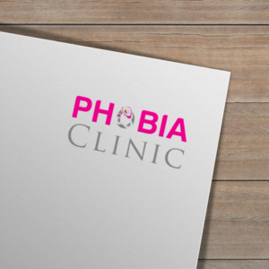 Logo Design by Onetouch110 for this project | Design: #14436679