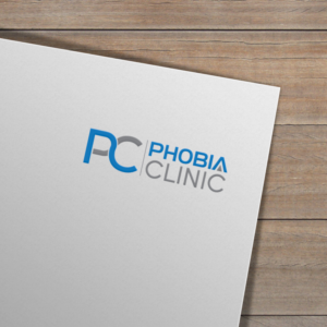 Logo Design by Onetouch110 for this project | Design: #14436680