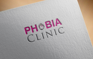 Logo Design by Onetouch110 for this project | Design: #14436681