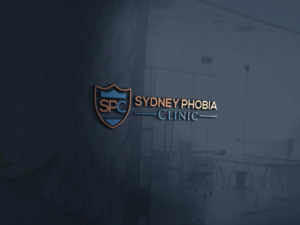 Logo Design by Onetouch110 for this project | Design: #14439946