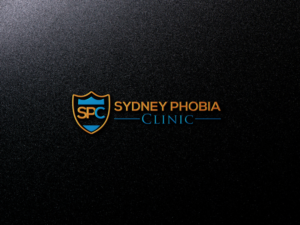 Logo Design by Onetouch110 for this project | Design: #14439947