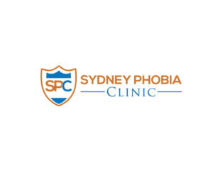 Logo Design by Onetouch110 for this project | Design: #14439948