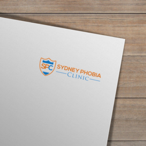 Logo Design by Onetouch110 for this project | Design: #14439949