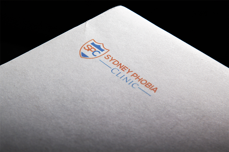 Logo-Design von Onetouch110 für dieses Projekt | Design #14439953