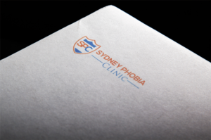 Logo Design by Onetouch110 for this project | Design: #14439953