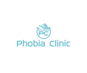 Logo Design by nirob01933 for this project | Design: #14436515