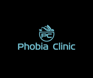 Logo Design by nirob01933 for this project | Design: #14436517