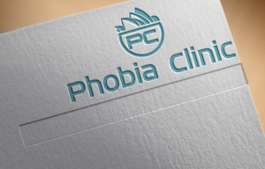 Logo Design by nirob01933 for this project | Design: #14436518