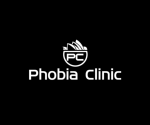 Logo Design by nirob01933 for this project | Design: #14436521