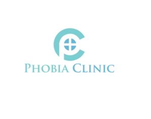 Logo Design by maksud0123 for this project | Design: #14438009