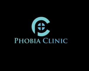Logo Design by maksud0123 for this project | Design: #14438010