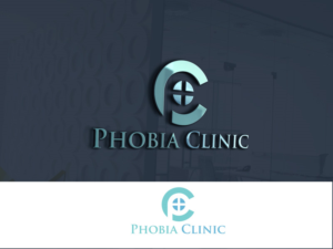Logo Design by maksud0123 for this project | Design: #14438011