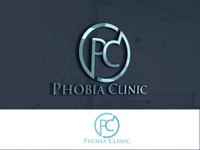 Logo Design by maksud0123 for this project | Design #14438088