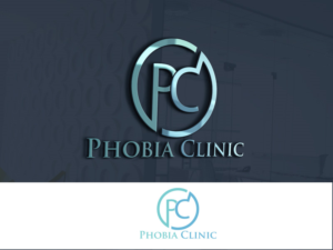 Logo Design by maksud0123 for this project | Design: #14438088