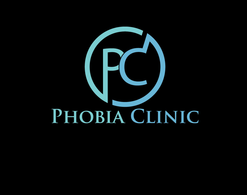 Logo Design by maksud0123 for this project | Design #14438089
