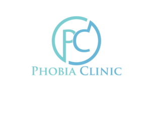 Logo Design by maksud0123 for this project | Design: #14438091