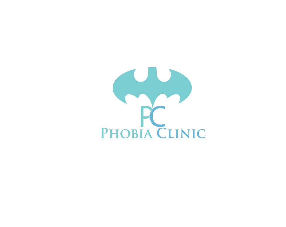 Logo Design by maksud0123 for this project | Design #14438469