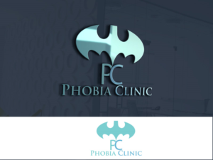 Logo Design by maksud0123 for this project | Design: #14438470