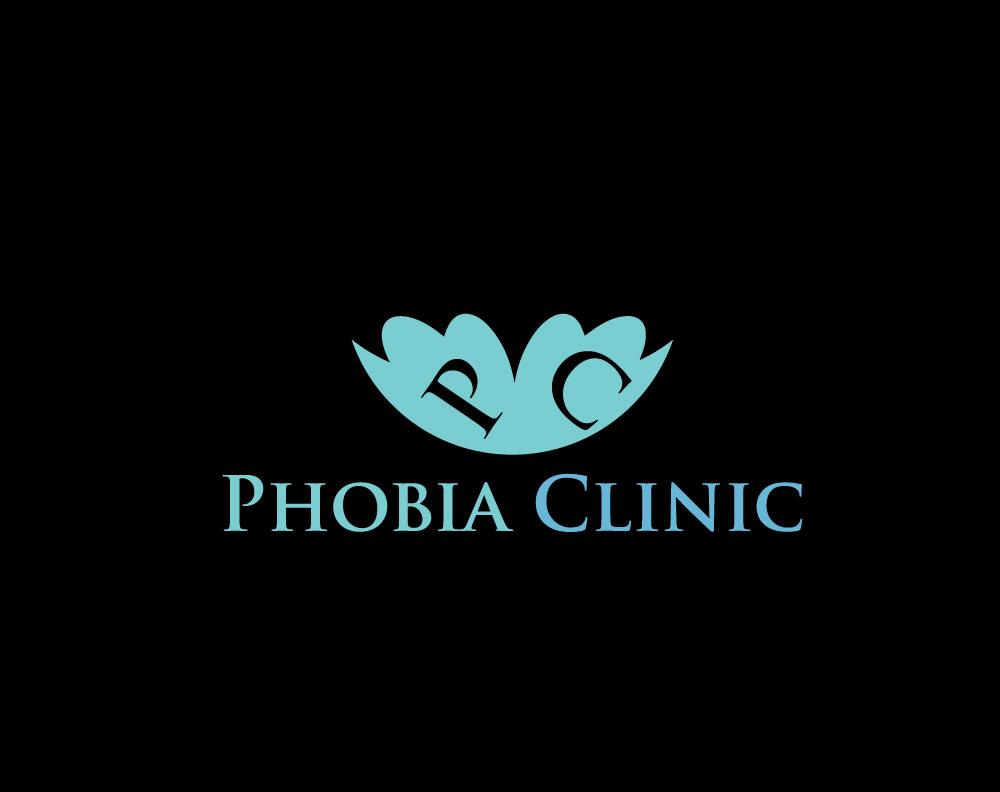Logo-Design von maksud0123 für dieses Projekt | Design #14438473