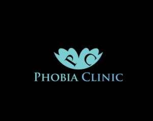 Logo Design by maksud0123 for this project | Design: #14438473