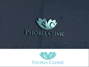 Logo Design by maksud0123 for this project | Design: #14438474
