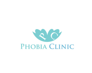 Logo Design by maksud0123 for this project | Design: #14438494