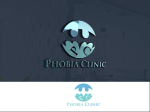 Logo Design by maksud0123 for this project | Design: #14438496