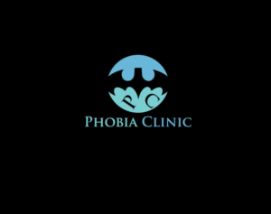 Logo Design by maksud0123 for this project | Design: #14438498